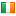 isegs.com server is located in Ireland
